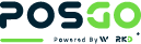 POSGo SaaS